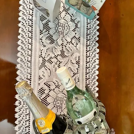 Sunset דירה עיר רודוס