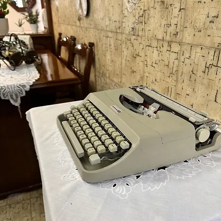 Sunset * עיר רודוס