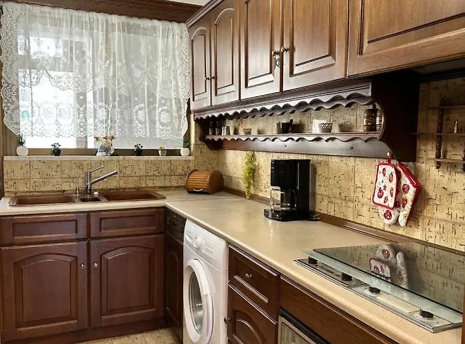 Sunset * Rhodes City