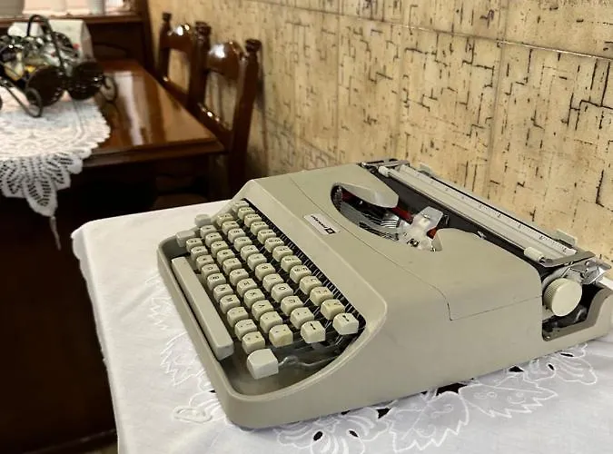 Sunset * Rhodes City