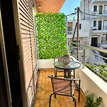 Sunset Apartmán